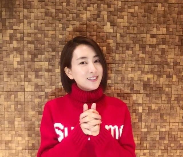 清朝覆灭后,满清十大贵族纷纷改成什么姓氏?如