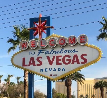 第二次面签,问了一个问题就拒签了,美国签证官