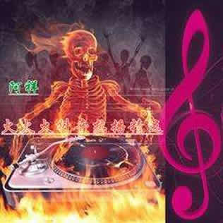 抖音最火的音乐:2018抖音上很火的音乐歌单