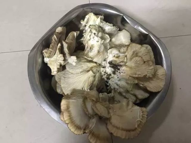 登錄查看大圖