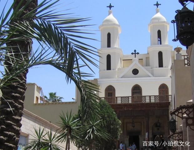 旅游业发达的埃及,《 狮身人面像》在例,你去过