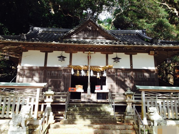 这个日本寺庙 尼姑把内衣都挂在大厅里晾晒 不忍直视 资讯 315记者摄影家 这个日本寺庙 尼姑把内衣都挂在大厅里晾晒 不忍直视 资讯 315记者摄影家