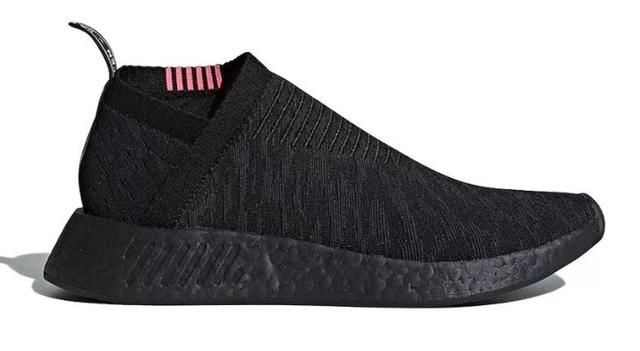 文乐MADNESS x DANNER联名发布,杜兰特K