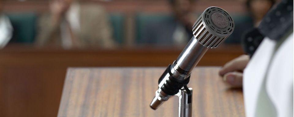 北京商住限购政策具体有什么