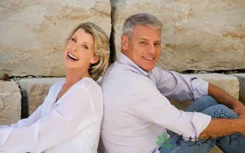 尿常规可以检测淋病吗