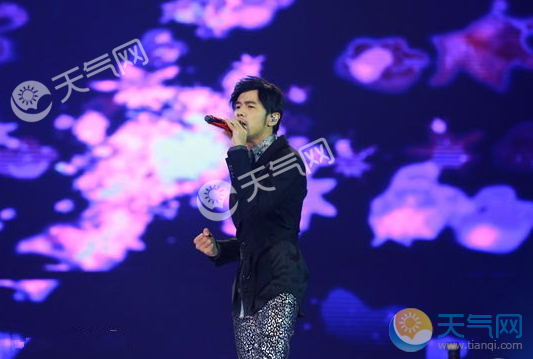 2018央视春晚最新消息 2018年春晚最劲爆的看