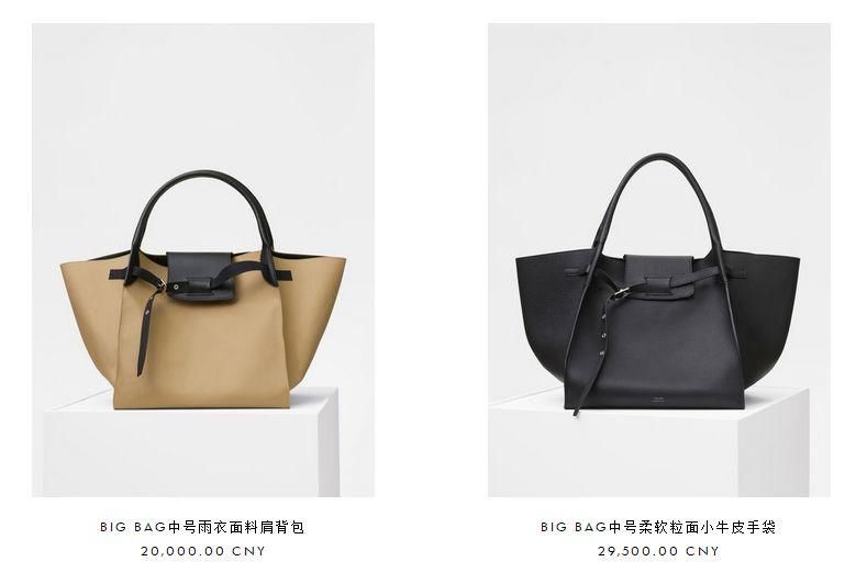 女生一年买一只香奈儿包包,难道很过分吗!