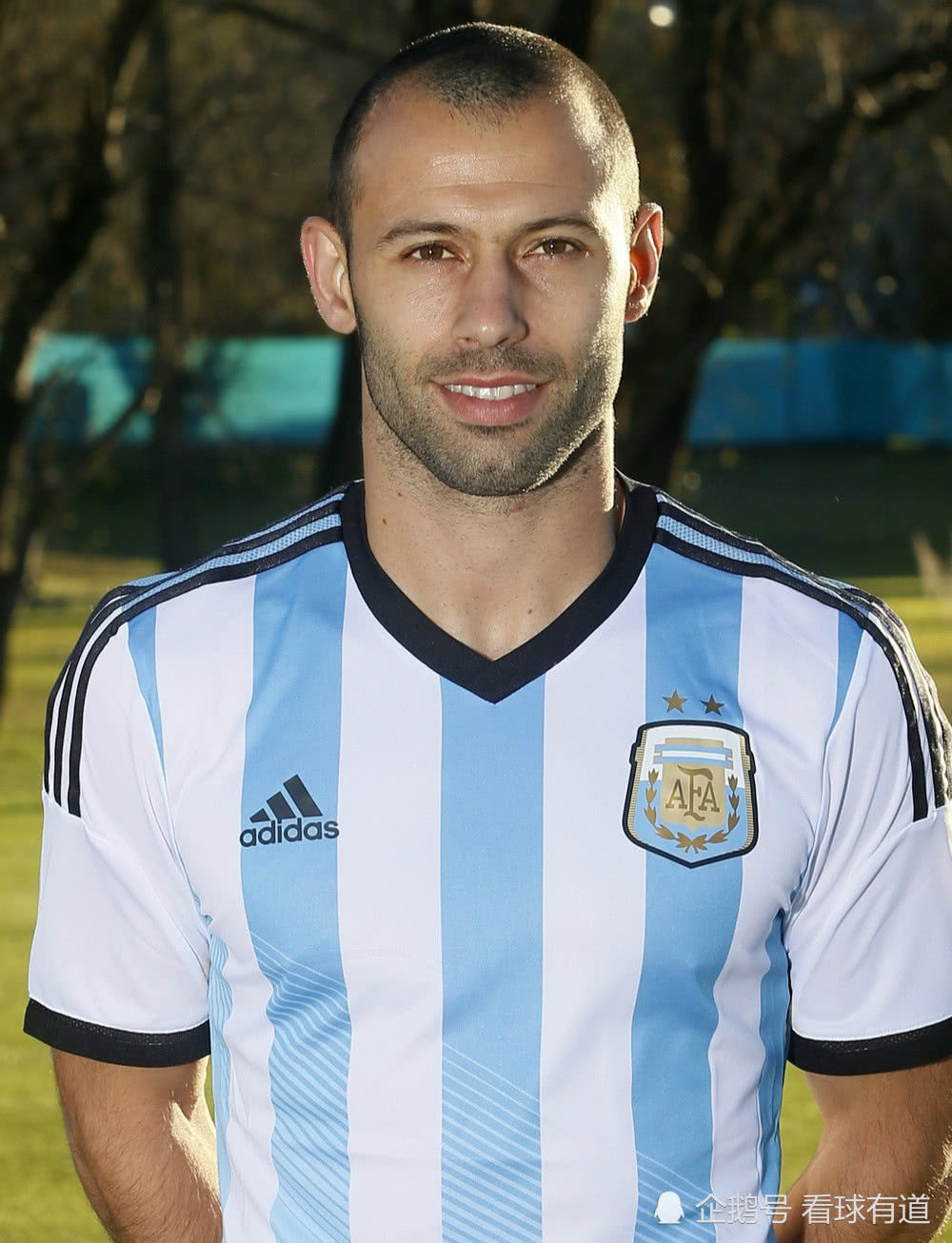 2018世界杯中超外援最终名单,组在一起能进世