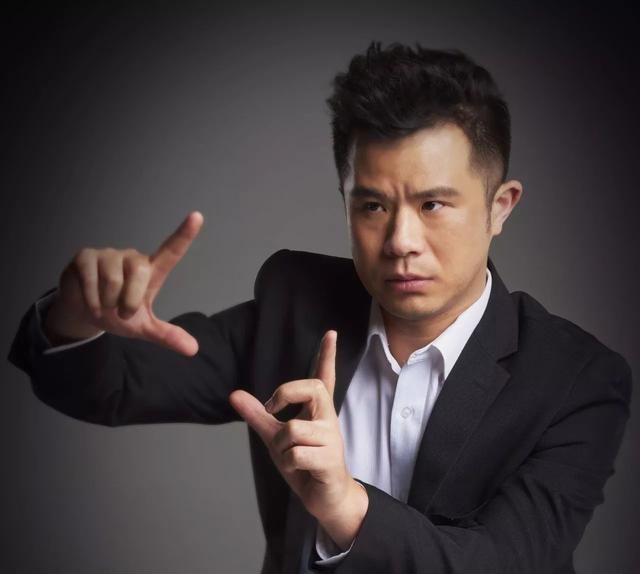 《富春山居图》票房3亿,这部比它还烂的电影能