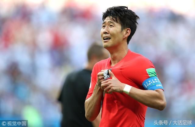 C罗戴帽,梅西出局,姆巴佩闪耀!盘点世界杯的1