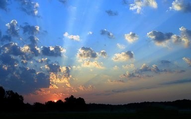 榆次环境质量大气污染防治成效初显