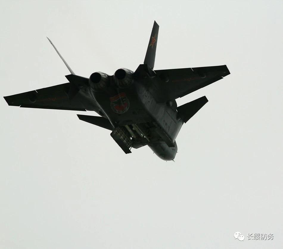 印担心巴基斯坦终将获得歼20,印巴空中力量将