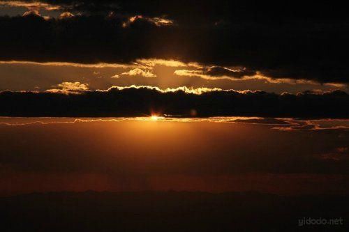 微信一句话晚安的句子,句句戳心