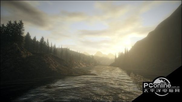 心灵杀手全收集攻略 心灵杀手全物品道具收集