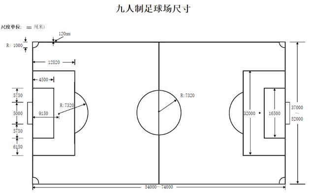 苏宁欧洲惨败真正原因浮出水面,卡佩罗被耍了