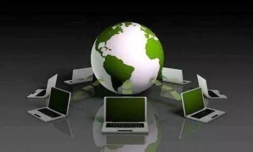 废除该决议后,掌握生杀予夺大权的美国,能更好