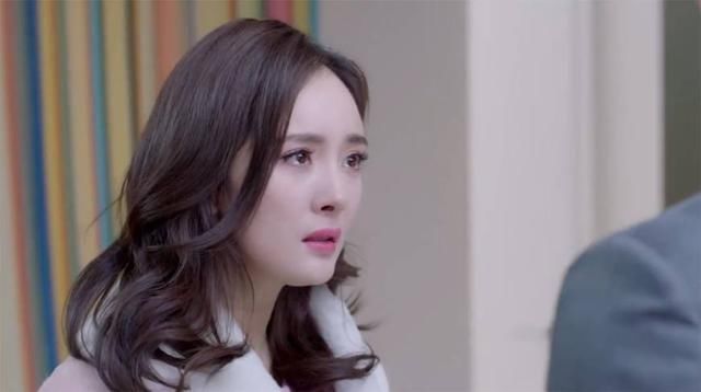 《谈判官》临近大结局!谢晓飞原形毕露,秦天宇