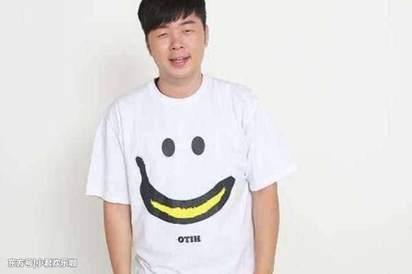 吴昕的收入,杜海涛的收入,李维嘉的收入,简直堪