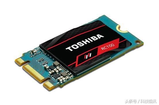 解读固态硬盘中闪存颗粒数量变少之谜