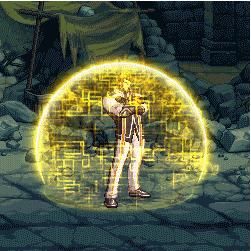 dnf:体验服更新国庆活动,可得90自制史诗,黄金