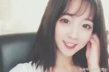 抖音一姐莉三万,刷十个穿云箭可加私人微信,