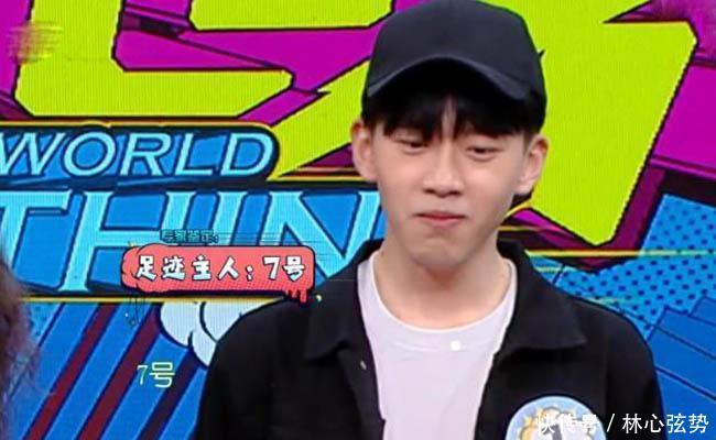 抖音男神全靠滤镜?到底长的什么样子看过照片