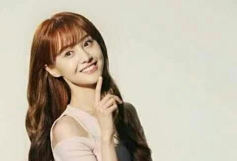 一线女明星片酬曝光,赵丽颖排第六,杨幂第三,第