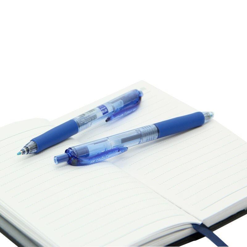 盖得排行app:中性笔排行榜