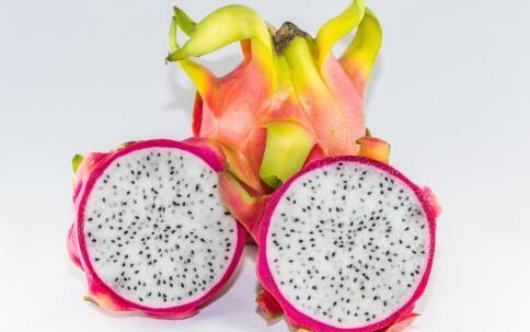 吃火龙果会降火吗 哪些人不适合吃火龙果