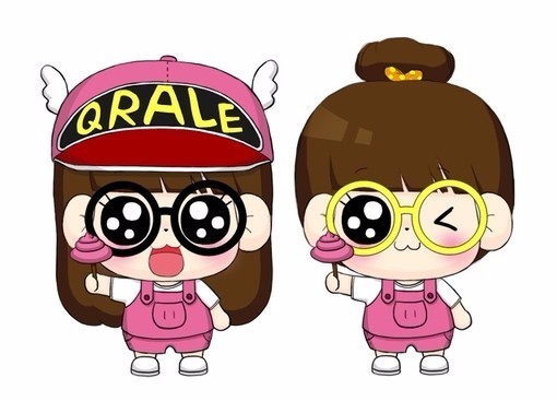 格力空调过滤网怎么清洗?北京格力空调清洗电