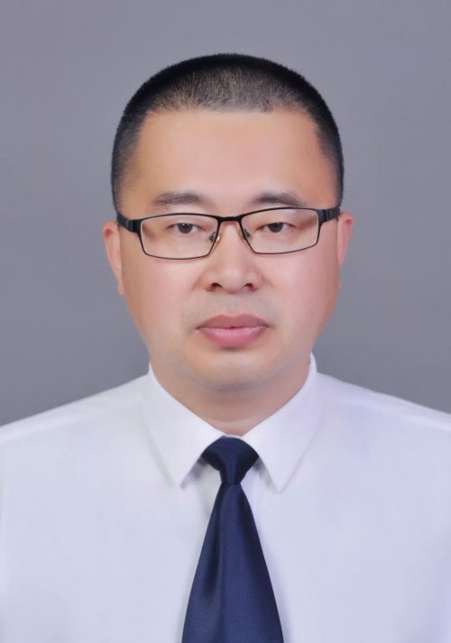 温州苍南拟提拔任用(转任重要岗位)县管领导干