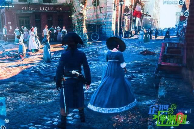 索尼4K液晶电视X9000F体验,人民币上的差距