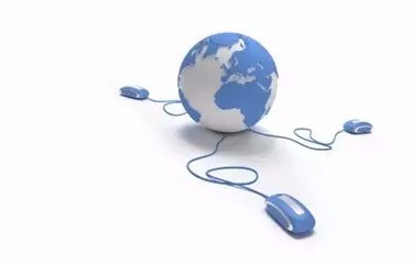 云桌面能否在未来的企业办公完全替代传统pc