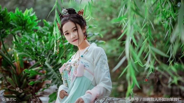 体彩排三和福彩3D163期分析:缩水直选12-25注