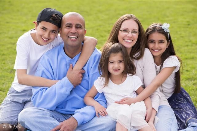 6岁童星高烧不退,去医院检查出白血病!医生:怪