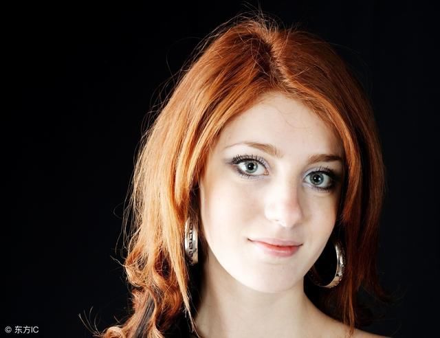 恋爱、爱情套路:微信把妹72招66-72级,想学的