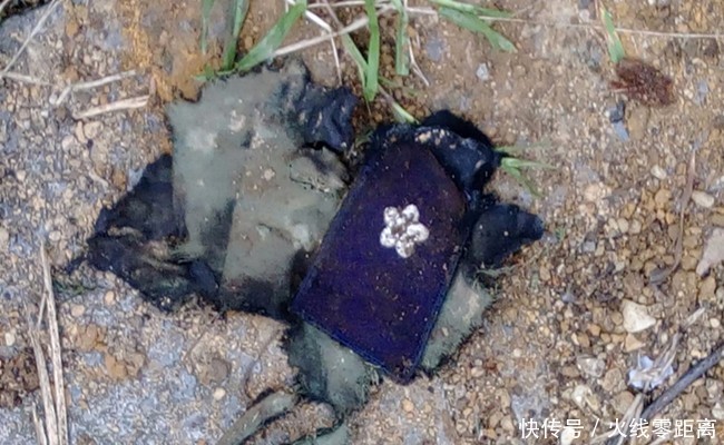 对岸军演首日就坠机,F16直往山上撞,同一飞行