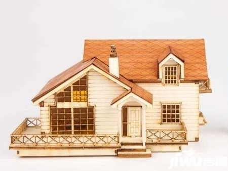 福州买房贷款年限长好还是短好 三盛璞悦湾75