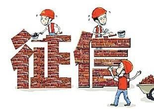 什么是大数据征信?与传统征信有何区别?