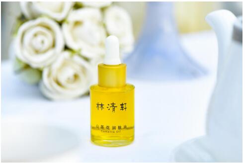 山茶花油护肤究竟有何魔力? 山茶花油护肤究竟有何魔力?