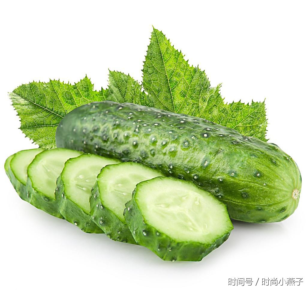 要看】怎么去除青春痘?女生祛痘方法小妙招轻