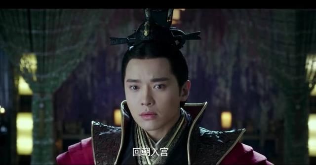 2018东方卫视11部待播大剧揭晓,唐嫣罗晋和赵