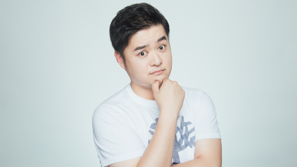 张楠  作品《草叶集》