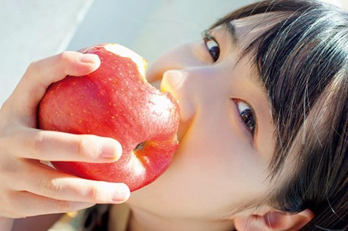 蜗牛的眼睛长在哪里的 t01615faa1600193681.jpg?size=500x332