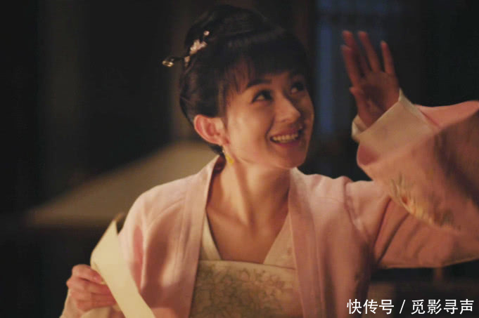 赵丽颖要上真人秀节目,被粉丝劝阻,网友评论七