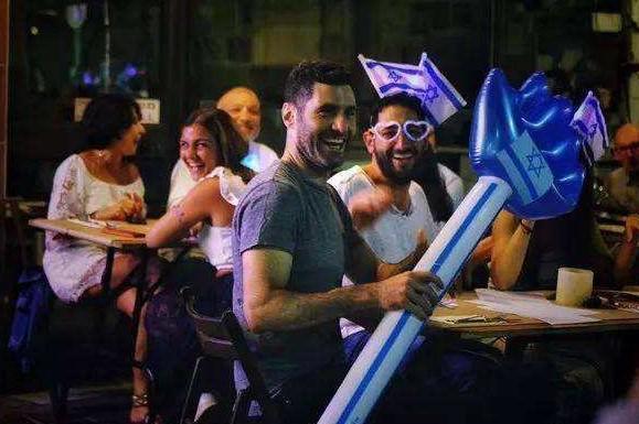 外国人问:哪个国家在亚洲拥有最强大的力量?某