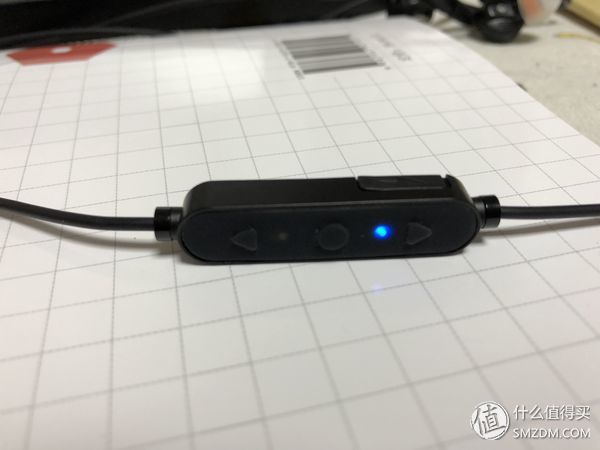 t01616bb3e285025d43.jpg?size=600x450