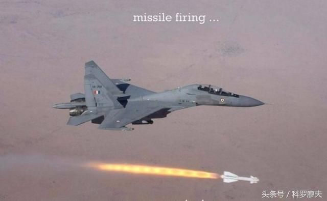 为何印度总摔飞机?印军解释说训练任务繁重,战