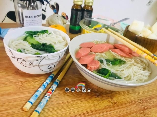 超丰富的小学生早餐,做法简单,营养不简单,色香