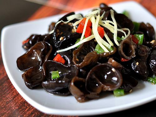 凉拌菜卤菜培训多少钱,学会这个夏季你不用愁!